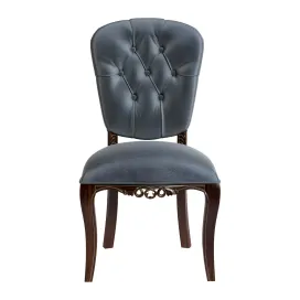 Berger chair chantal